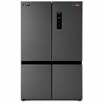 Fujidenzo 15 cu.ft. | 424 L HD Inverter Multi-Door Ref – IFR-15HB